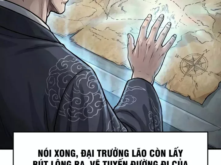 Chapter 111