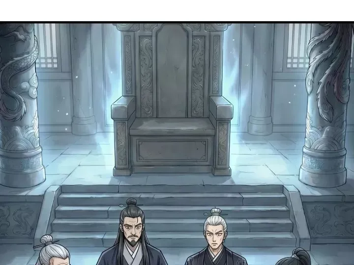 Chapter 111