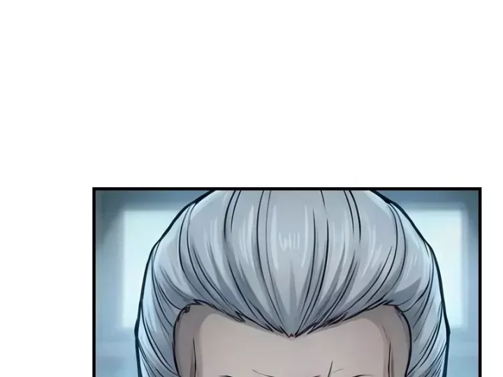 Chapter 111