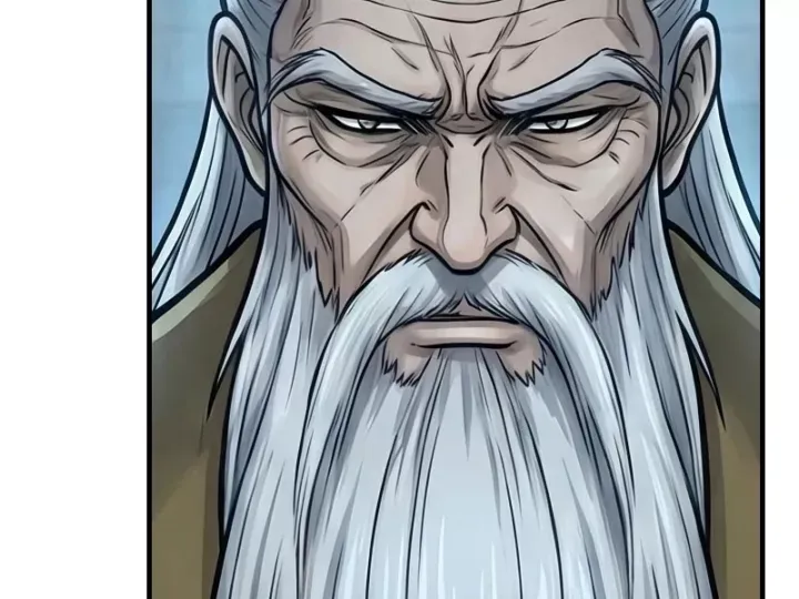 Chapter 111