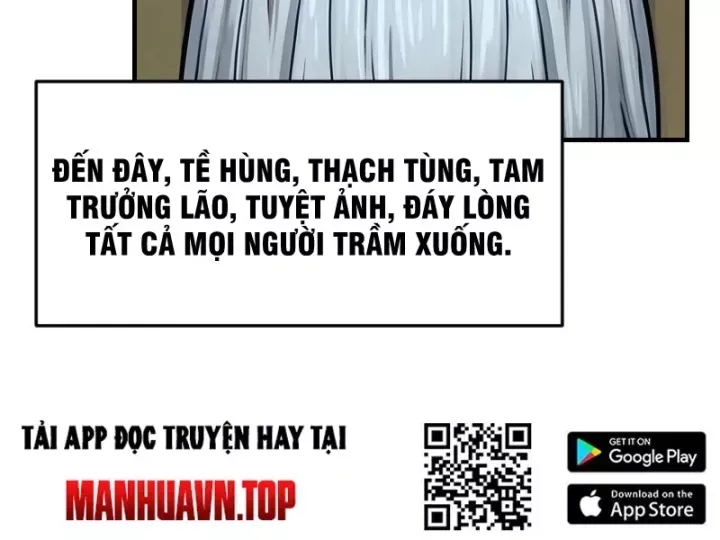 Chapter 111