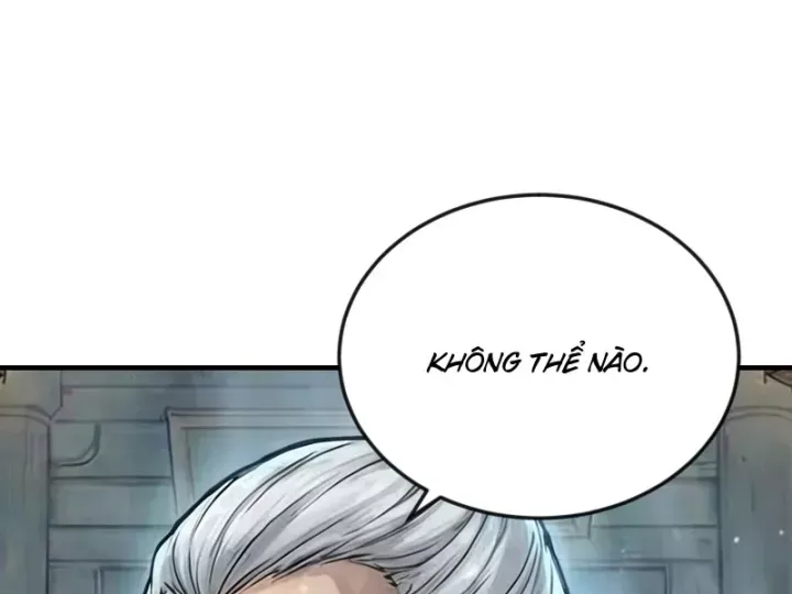Chapter 111