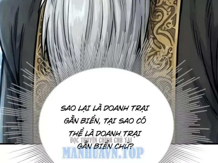 Chapter 111