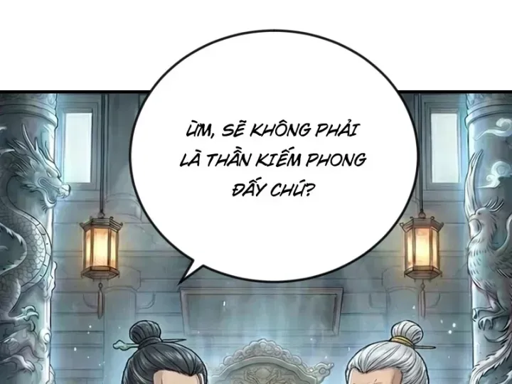 Chapter 111