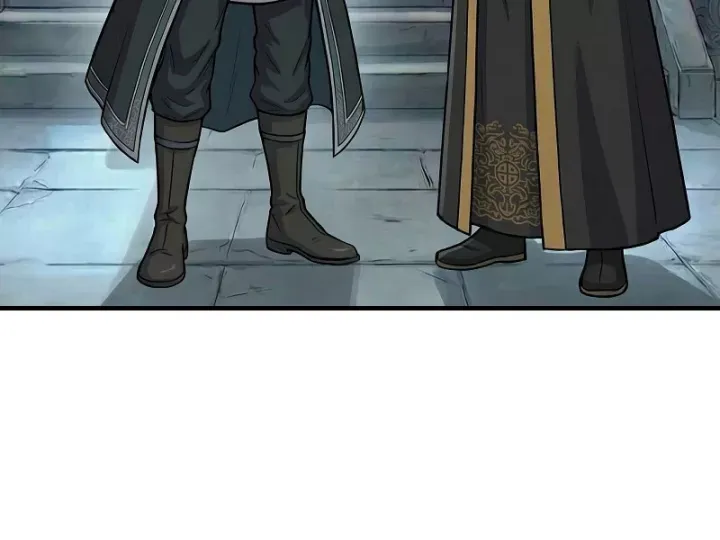 Chapter 111