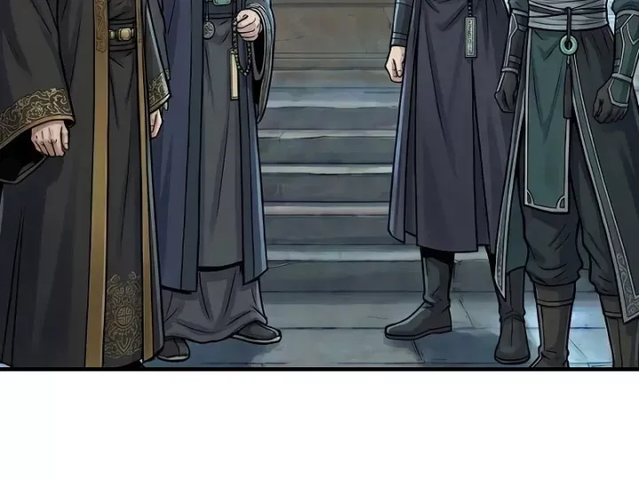 Chapter 111