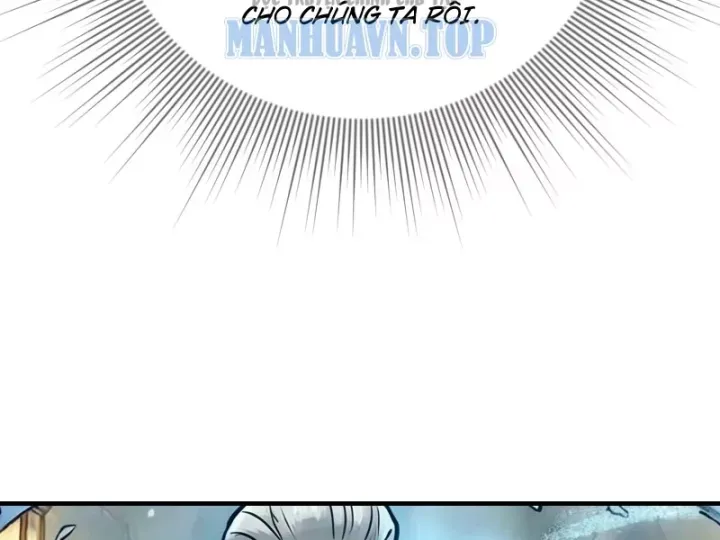 Chapter 111