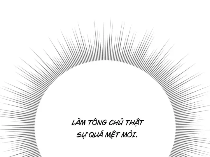 Chapter 111