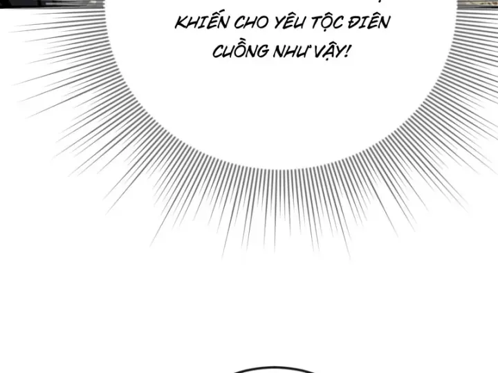 Chapter 111