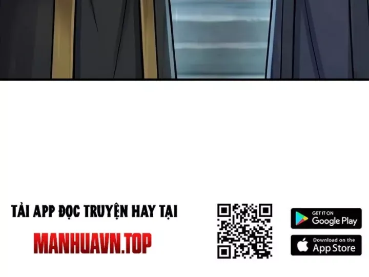 Chapter 111