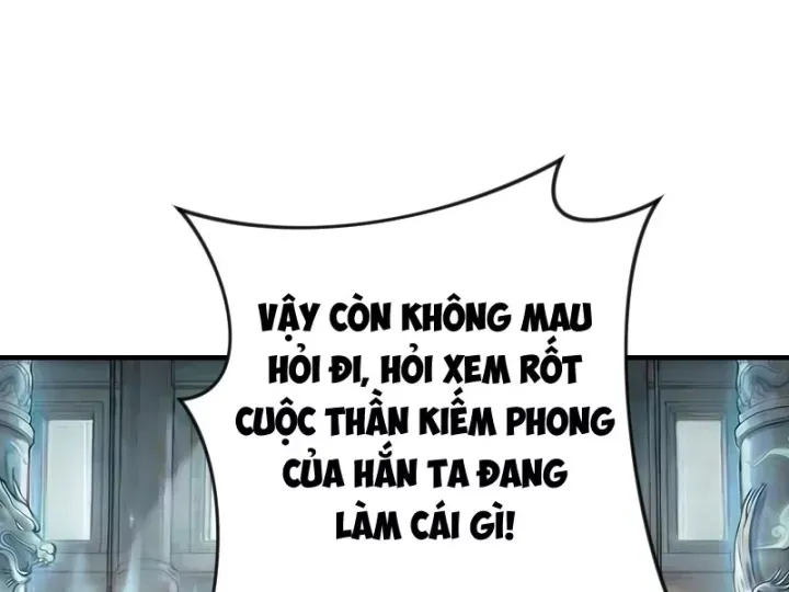 Chapter 111