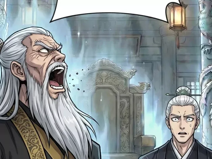 Chapter 111