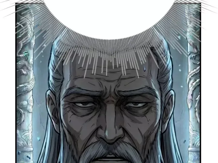 Chapter 111