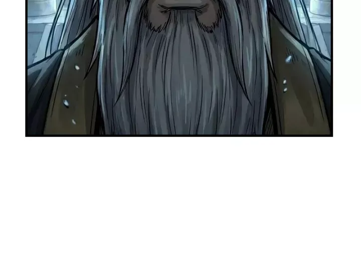Chapter 111