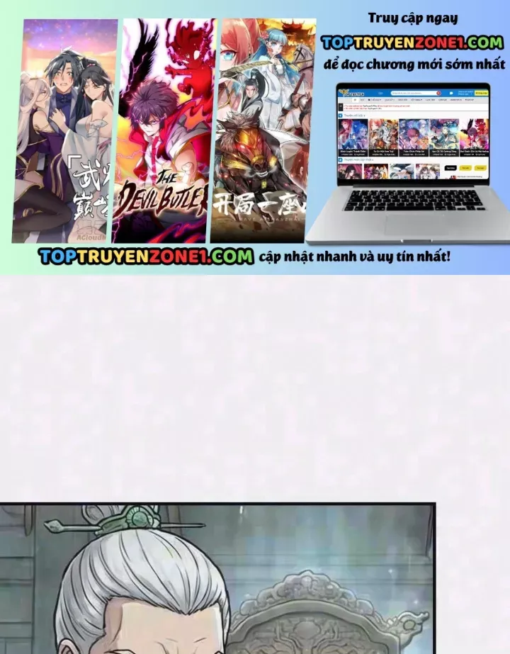 Chapter 112