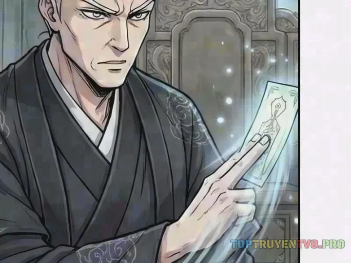 Chapter 112