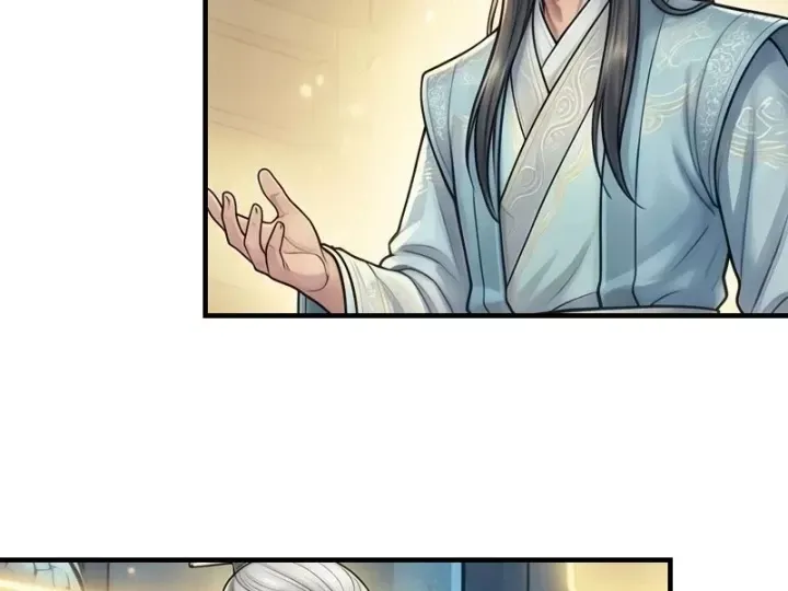 Chapter 112
