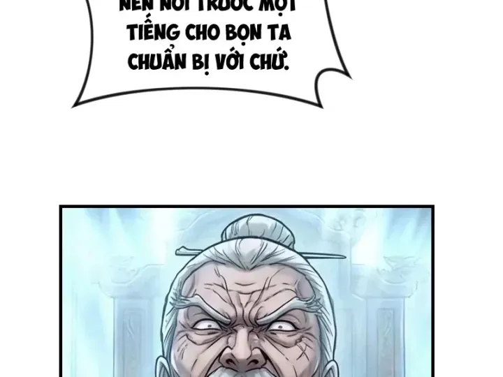 Chapter 112