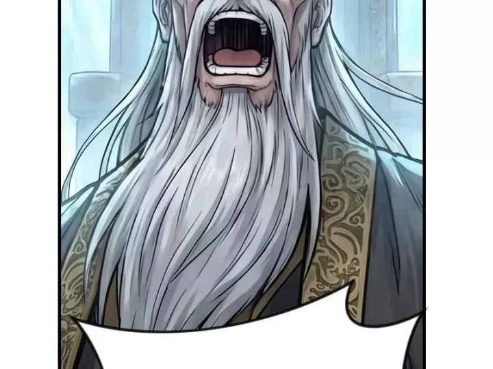 Chapter 112
