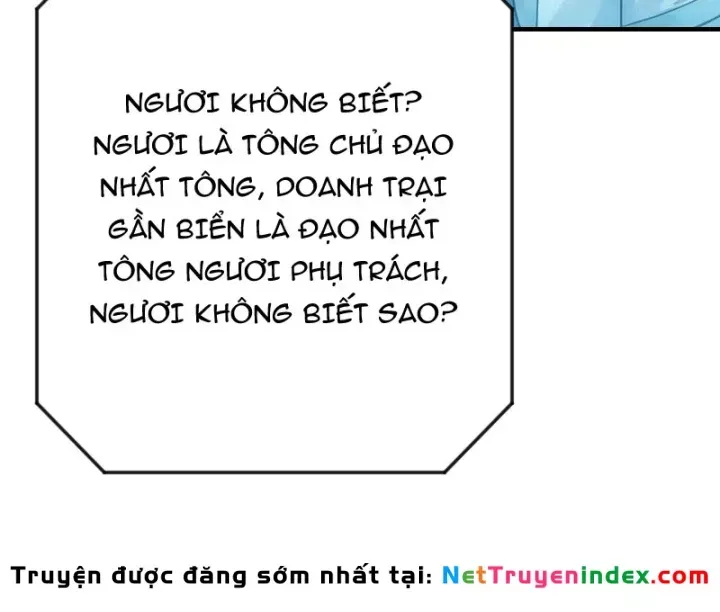 Chapter 112
