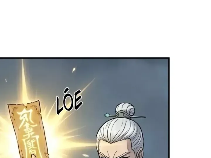 Chapter 112
