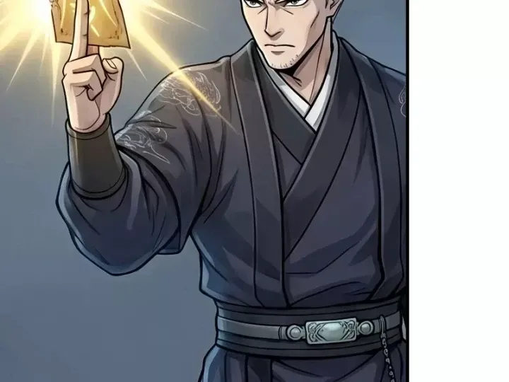 Chapter 112