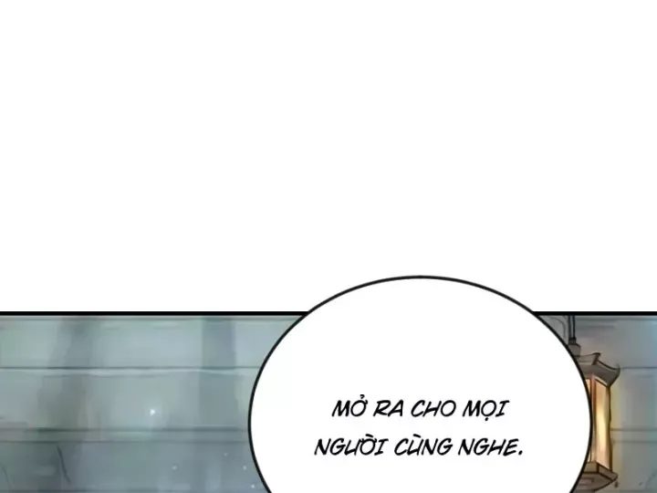 Chapter 112
