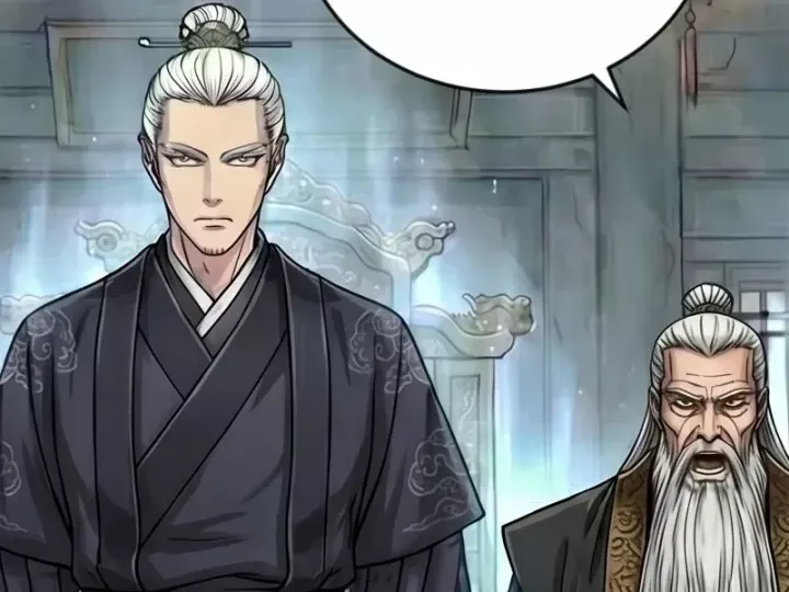 Chapter 112