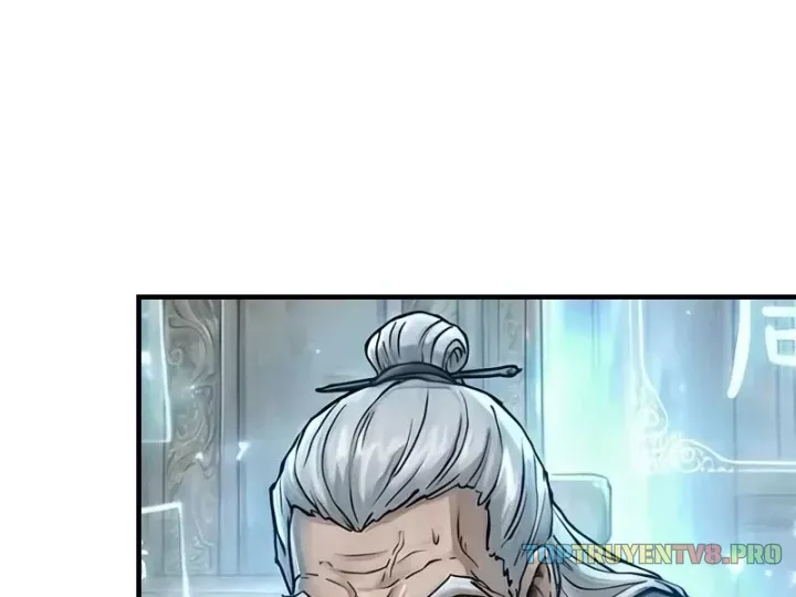 Chapter 112
