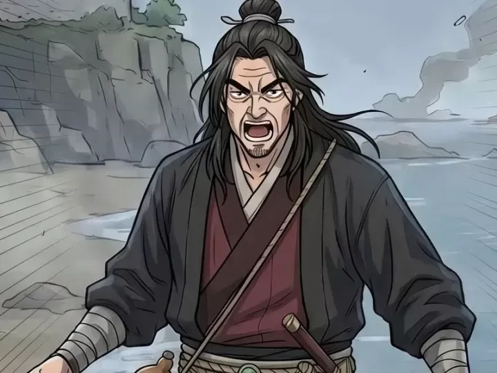 Chapter 112