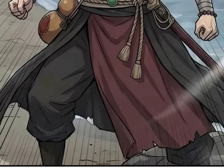 Chapter 112