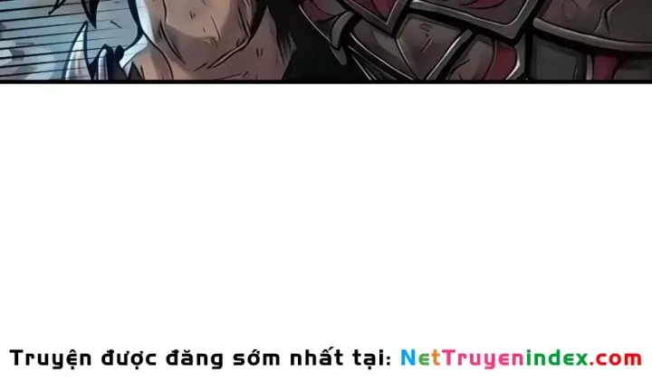 Chapter 112
