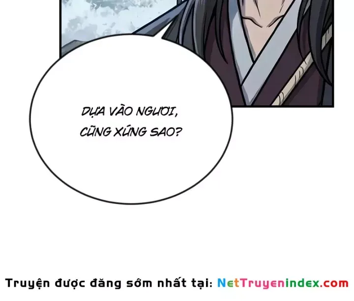Chapter 112