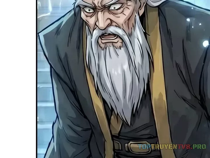 Chapter 112