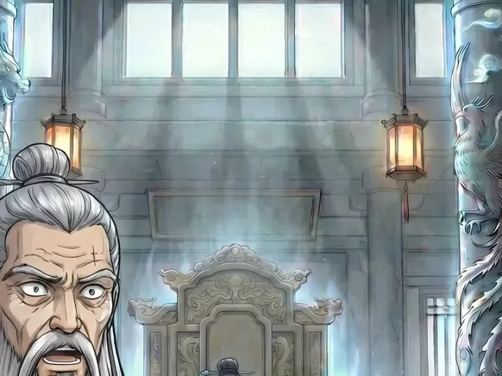Chapter 112
