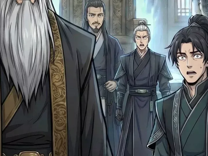 Chapter 112