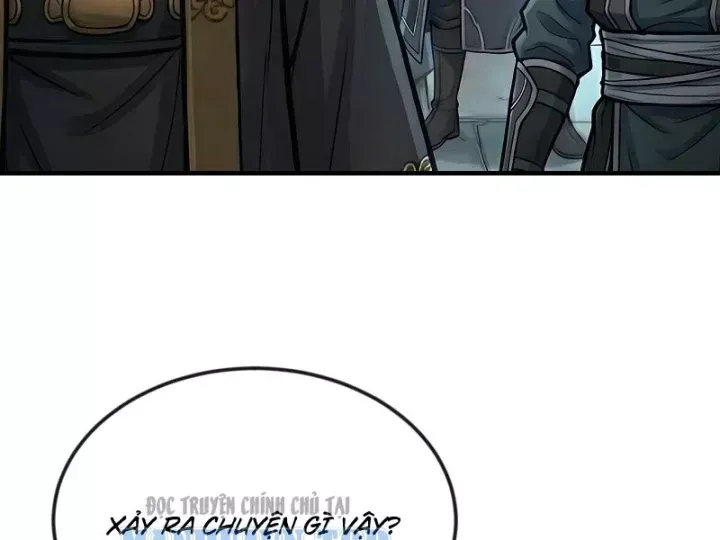 Chapter 112