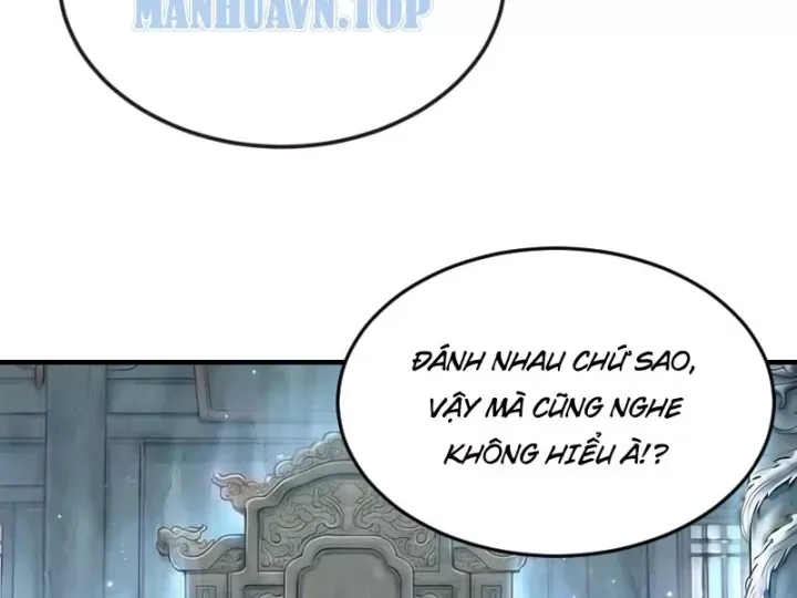 Chapter 112