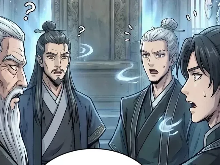 Chapter 112