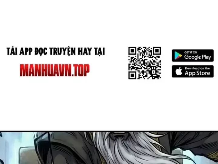 Chapter 112