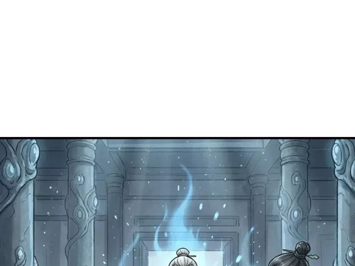 Chapter 112
