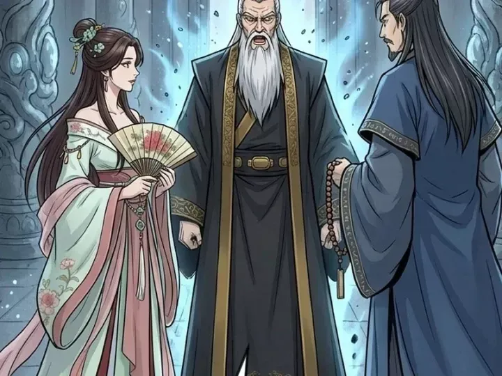Chapter 112