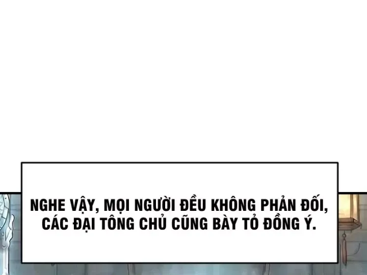 Chapter 112