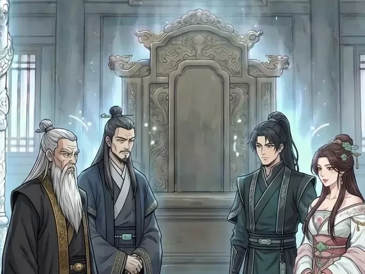 Chapter 112