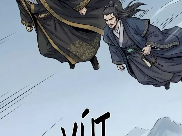 Chapter 112