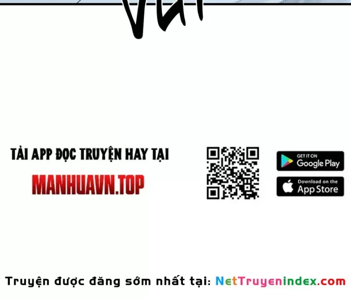 Chapter 112