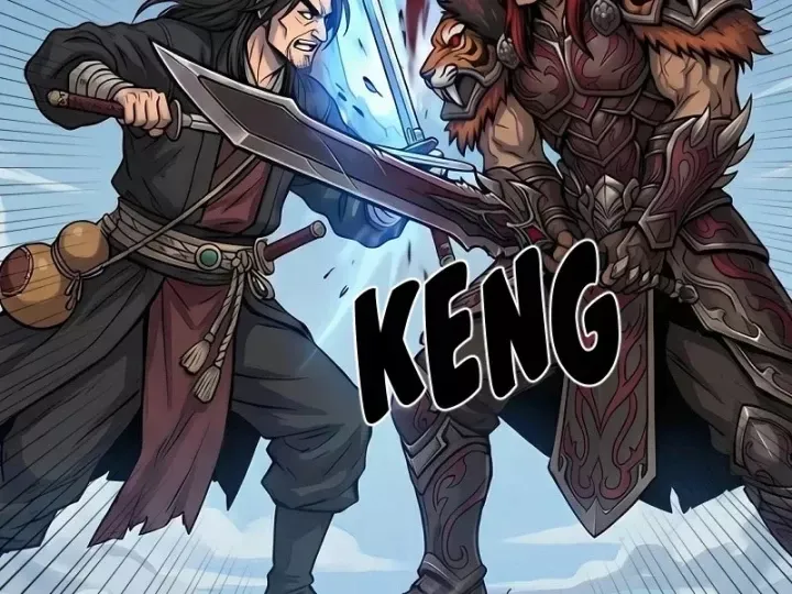 Chapter 112