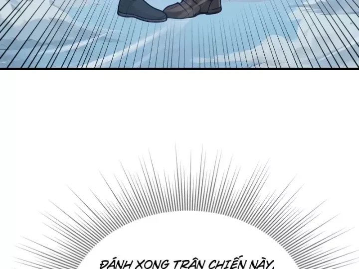 Chapter 112