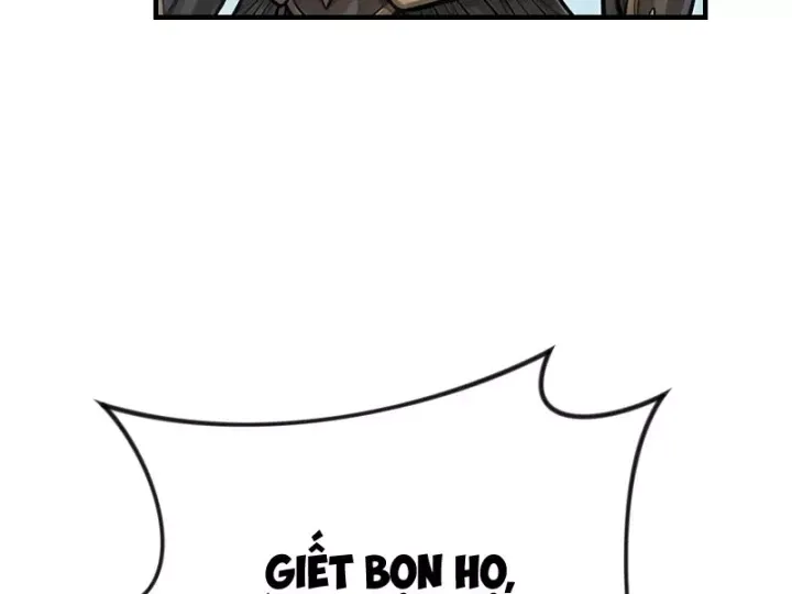 Chapter 112