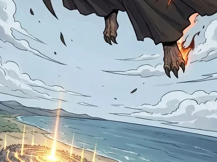 Chapter 112